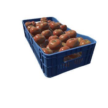 SM_VEGplastic_tomato2BoxP (1)